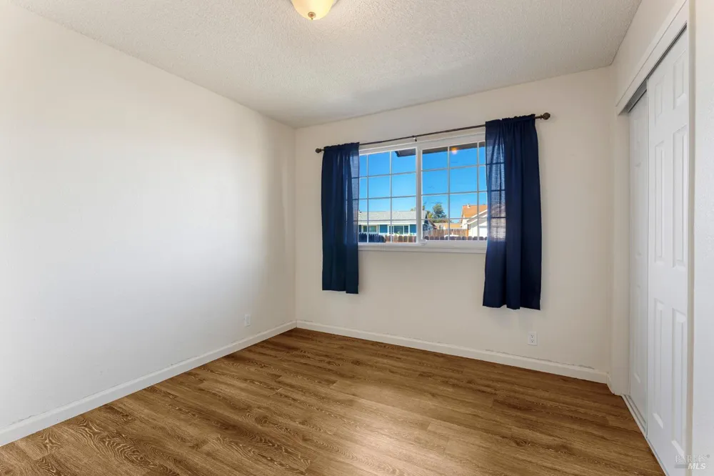 513 Monterey Drive Suisun City, CA 94585