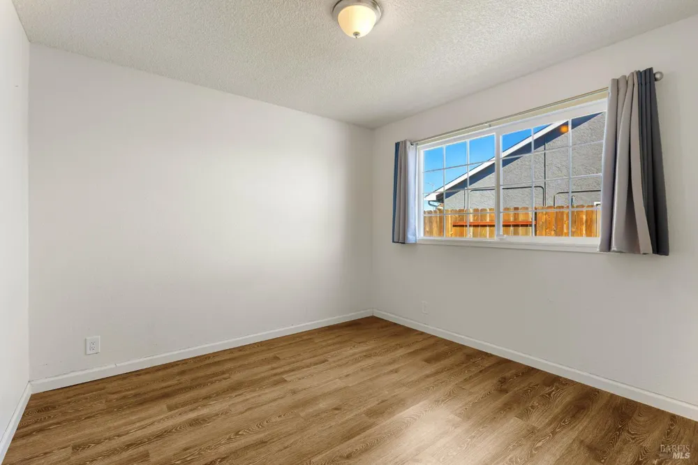 513 Monterey Drive Suisun City, CA 94585