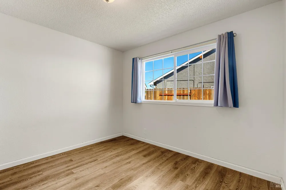 513 Monterey Drive Suisun City, CA 94585