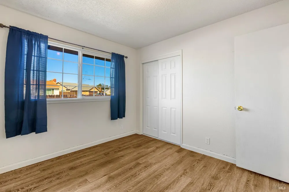 513 Monterey Drive Suisun City, CA 94585