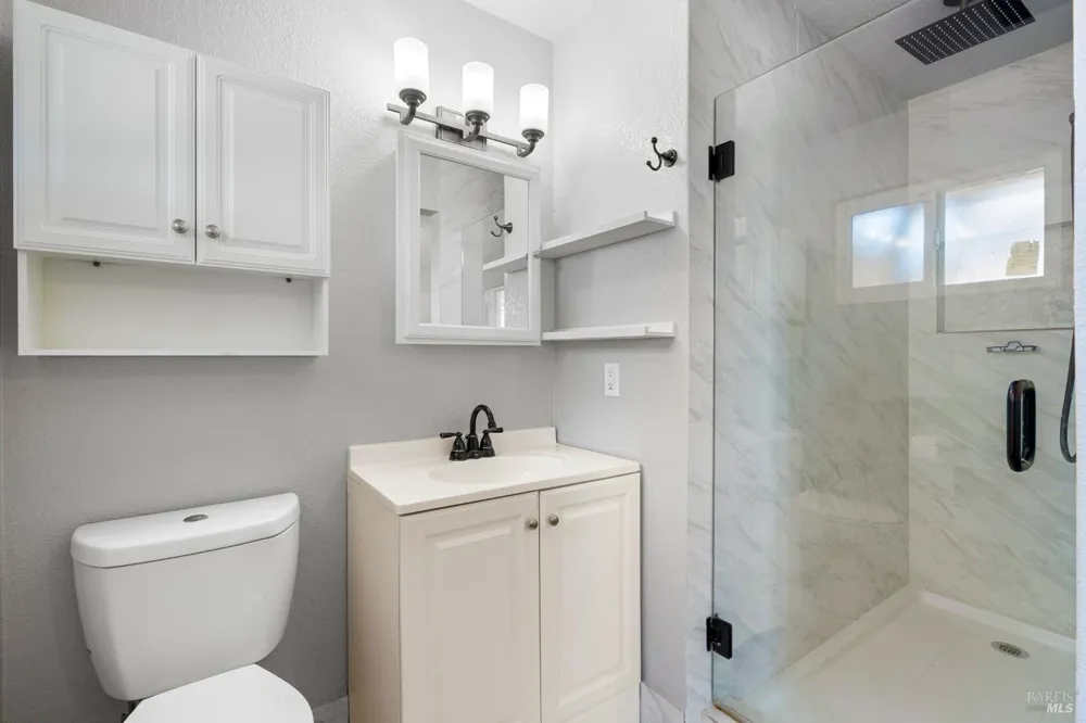 513 Monterey Drive Suisun City, CA 94585