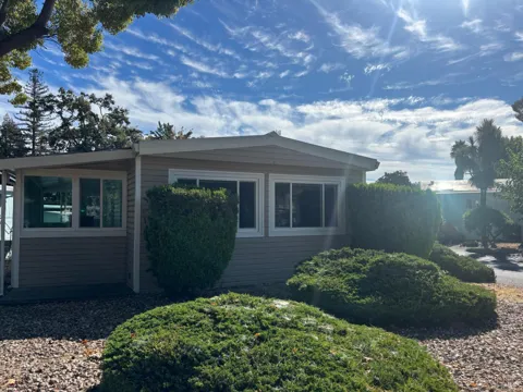 301 San Sebastian Way