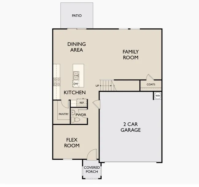 17501 Ronocco Road Pflugerville, TX 78660