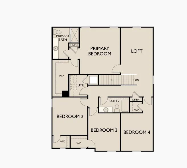 17501 Ronocco Road Pflugerville, TX 78660