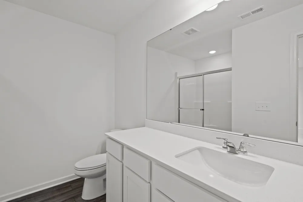 17501 Ronocco Road Pflugerville, TX 78660
