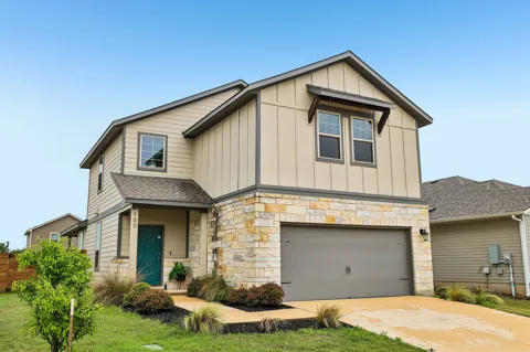 160 Syrah Court