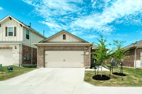 6804 Pleasanton Parkway