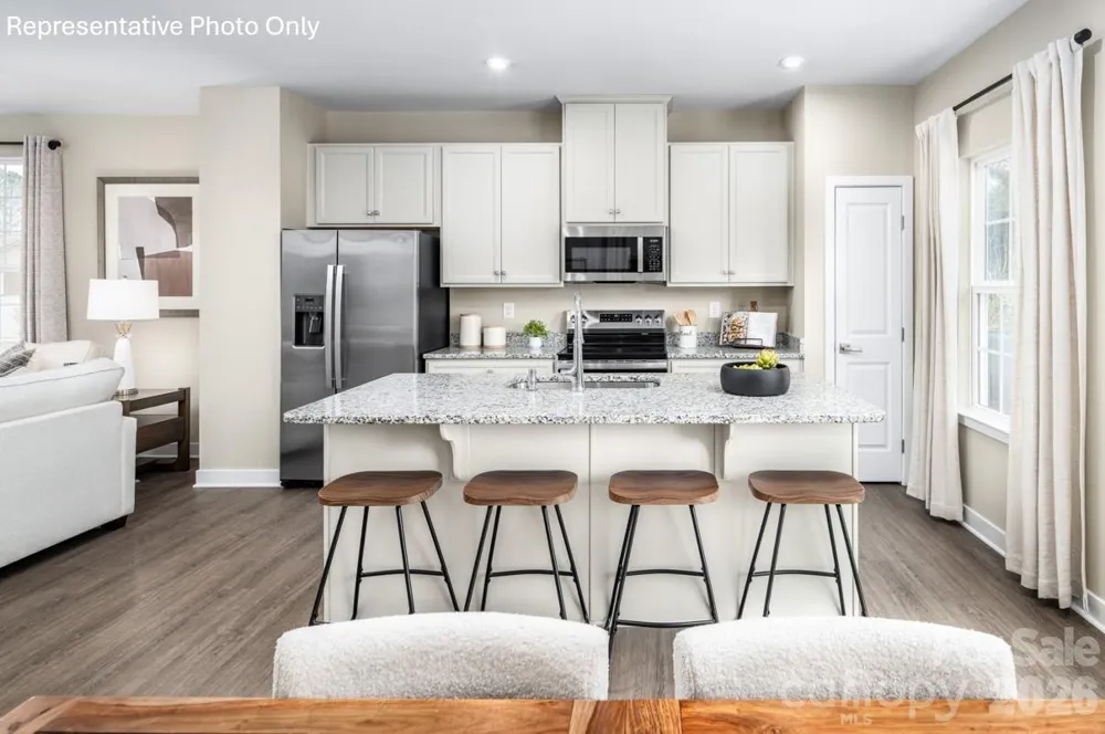 7367 Marino Court Charlotte, NC 28212