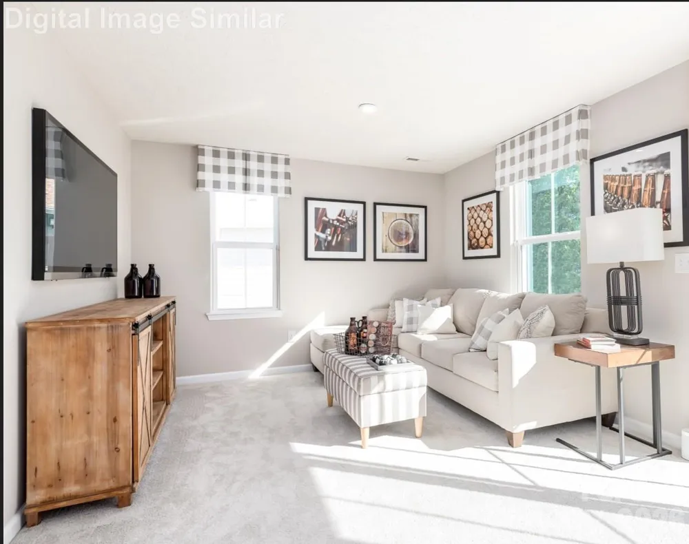 7367 Marino Court Charlotte, NC 28212