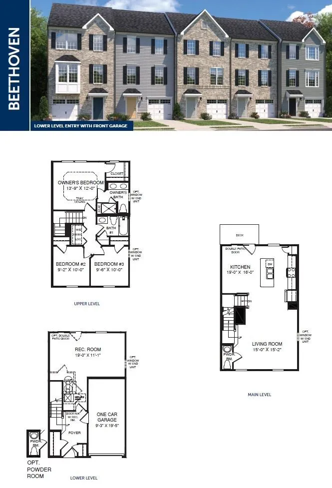 7367 Marino Court Charlotte, NC 28212