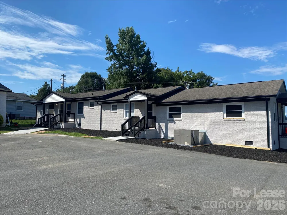 1300 Main Street #3 Mount Holly, NC 28120