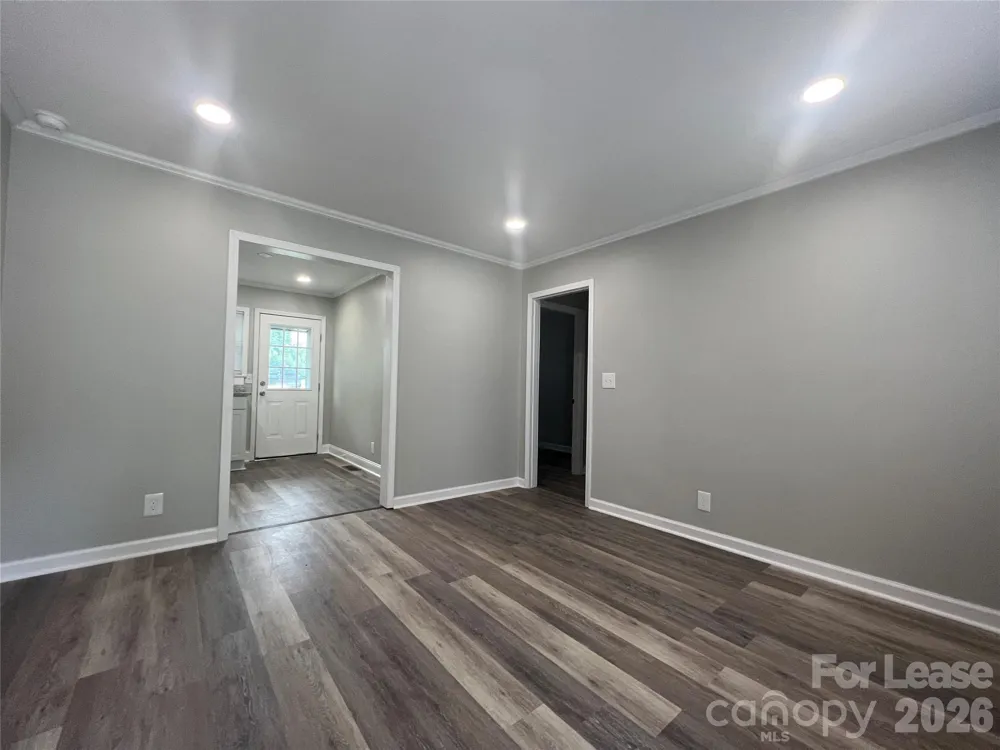 1300 Main Street #3 Mount Holly, NC 28120