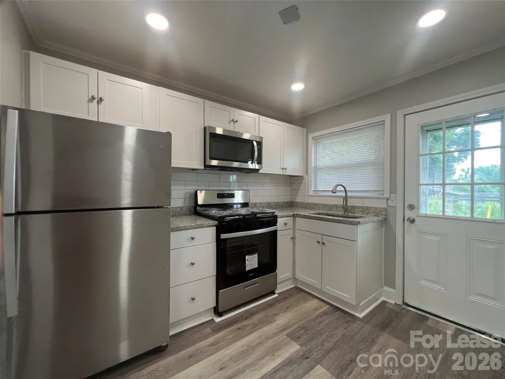 1300 Main Street #3 Mount Holly, NC 28120