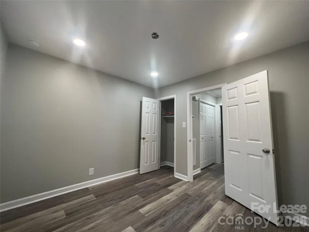 1300 Main Street #3 Mount Holly, NC 28120