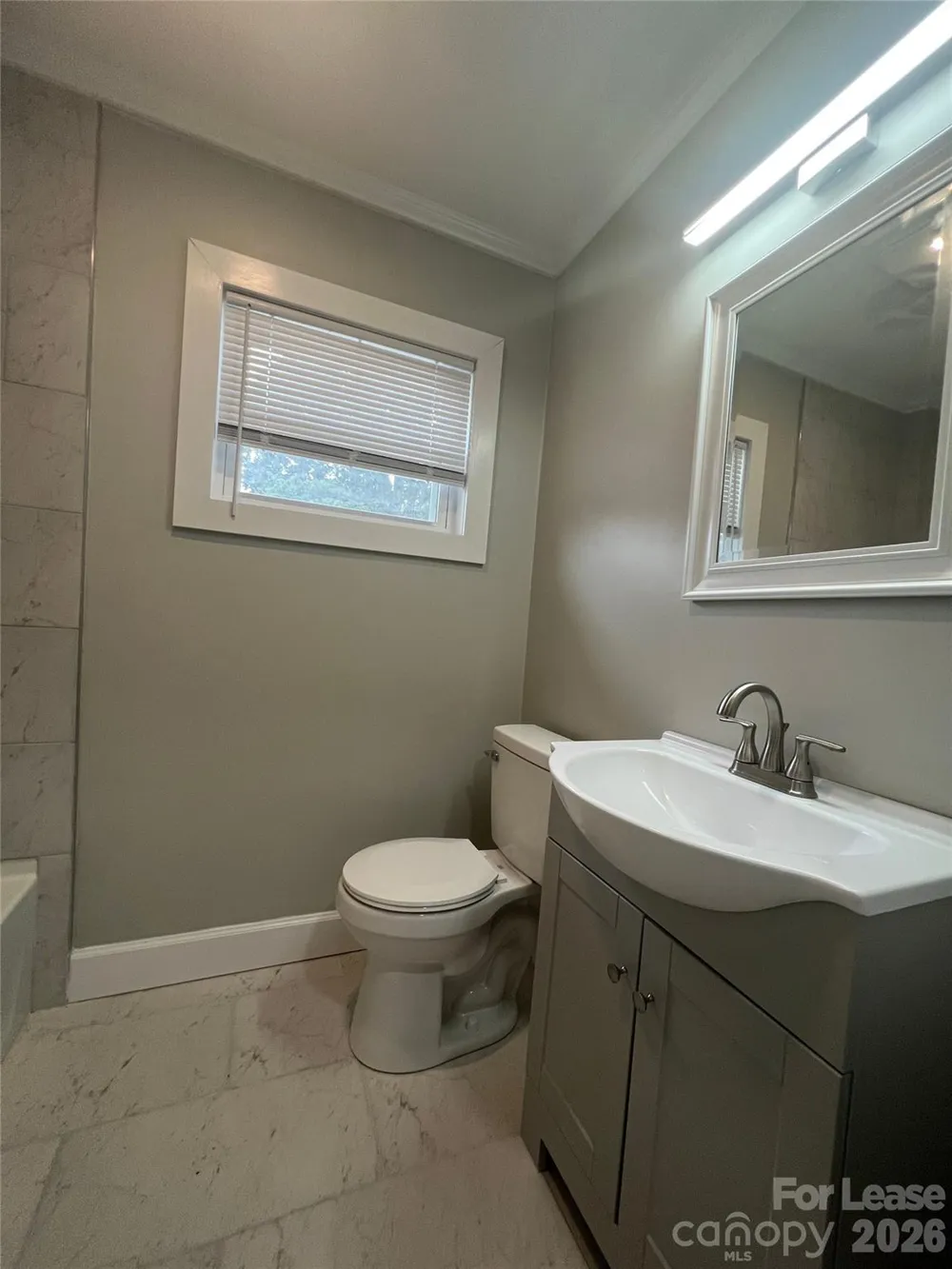 1300 Main Street #3 Mount Holly, NC 28120