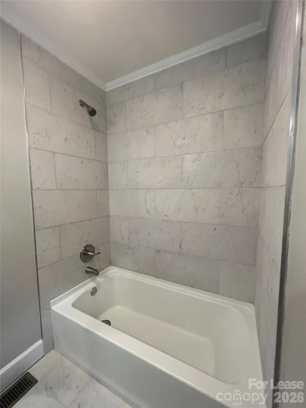 1300 Main Street #3 Mount Holly, NC 28120