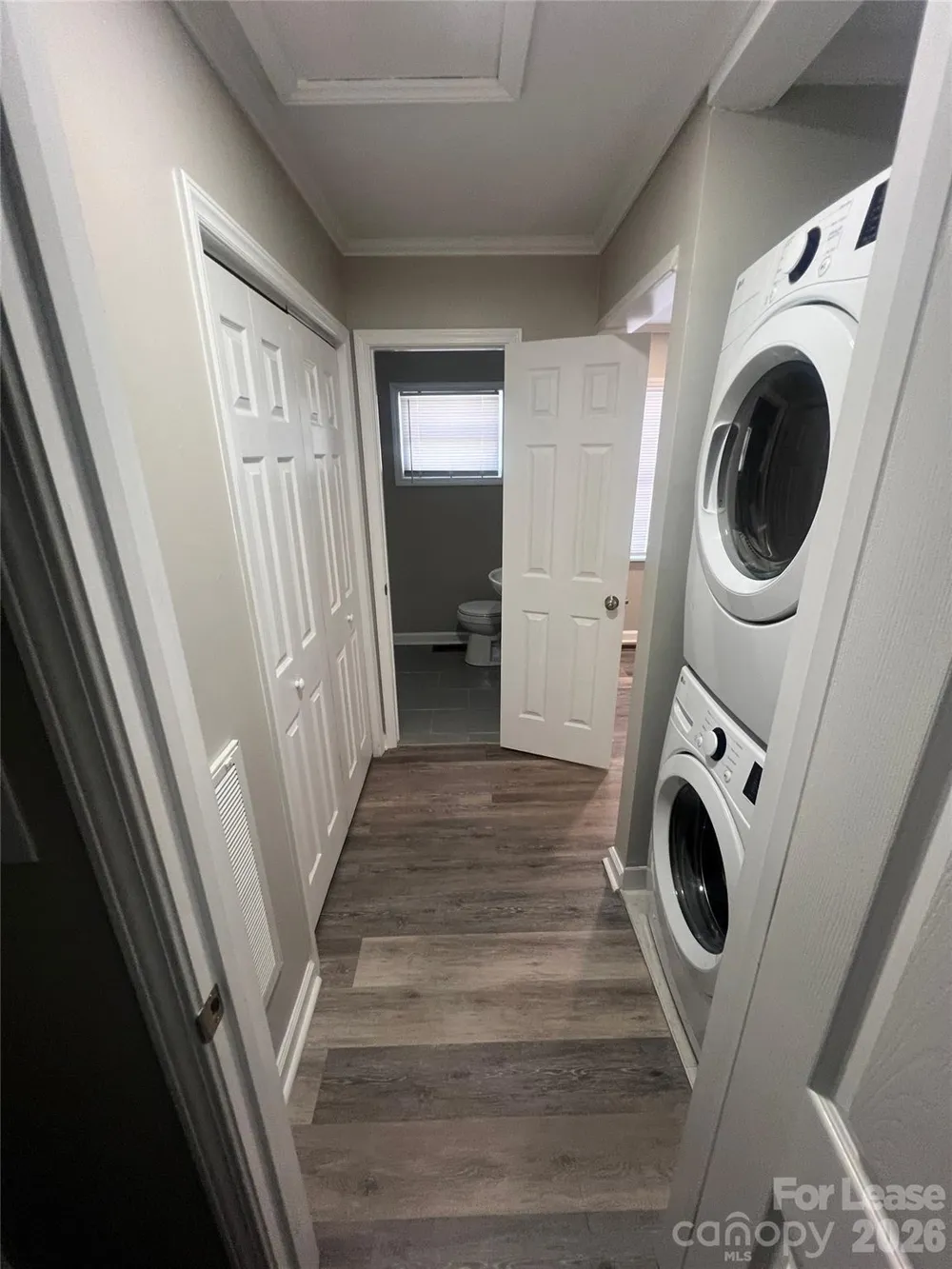 1300 Main Street #3 Mount Holly, NC 28120