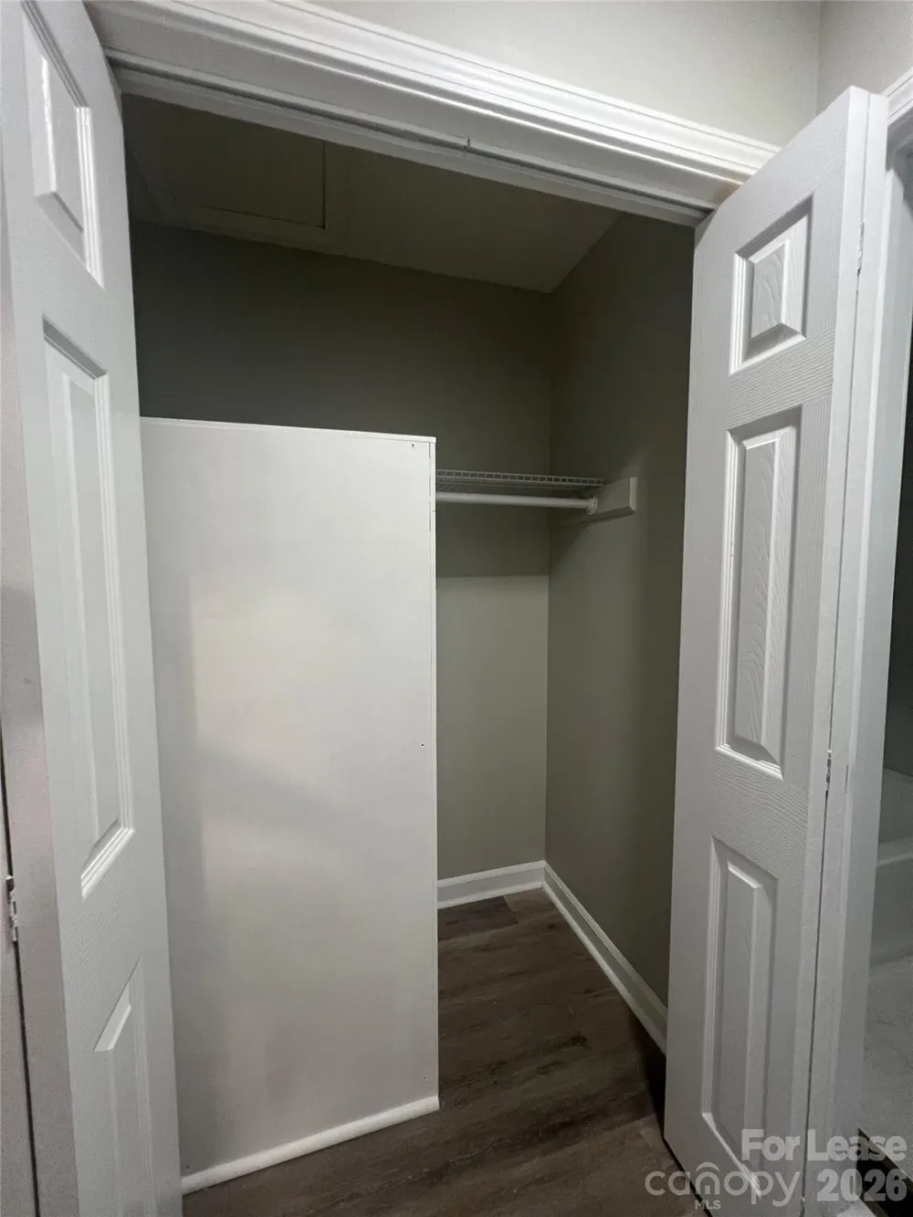 1300 Main Street #3 Mount Holly, NC 28120