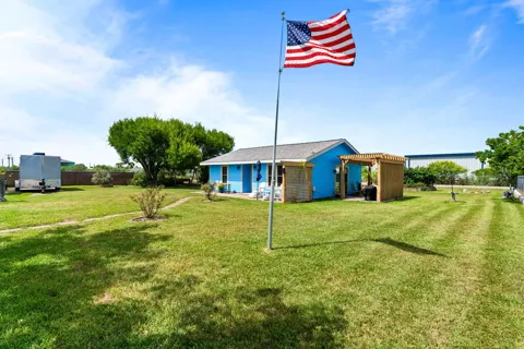 105D Rattlesnake Point Road