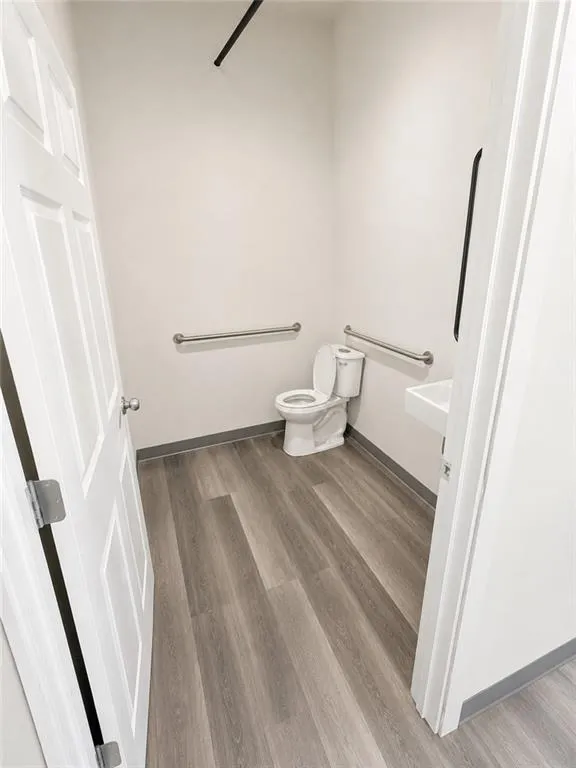 3476 Holcomb Bridge Rd #suite R Peachtree Corners, GA 30092