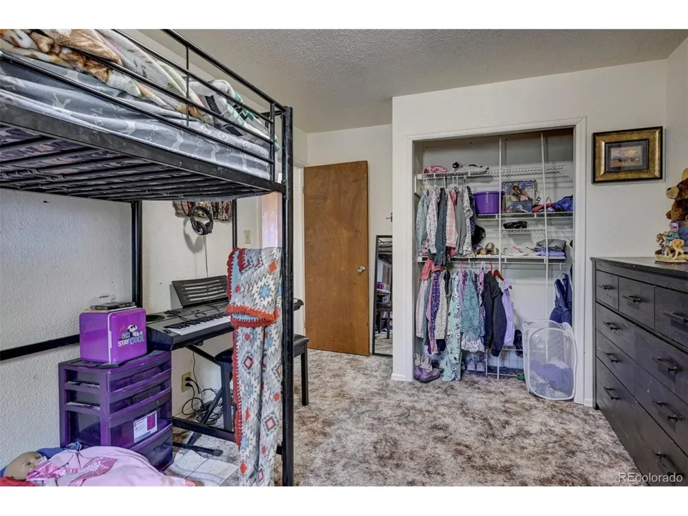 9420 Mulberry Road Calhan, CO 80808