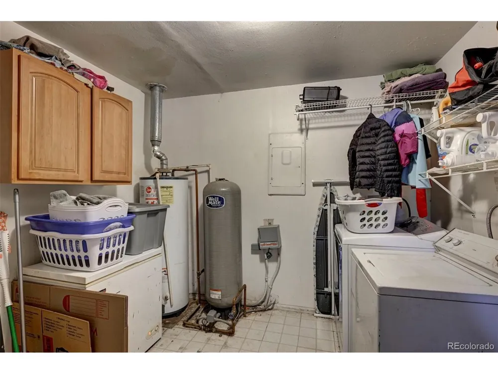 9420 Mulberry Road Calhan, CO 80808