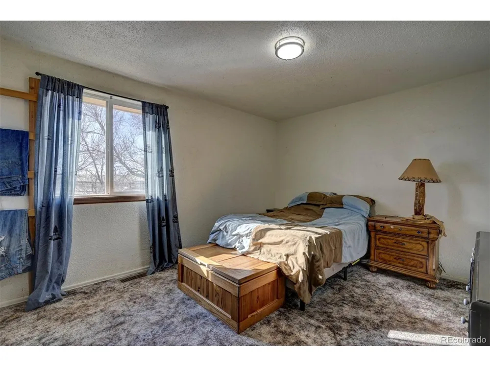 9420 Mulberry Road Calhan, CO 80808