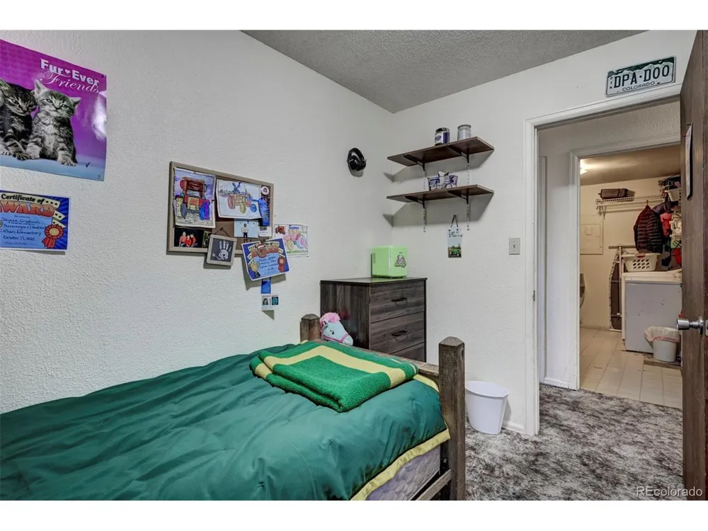 9420 Mulberry Road Calhan, CO 80808