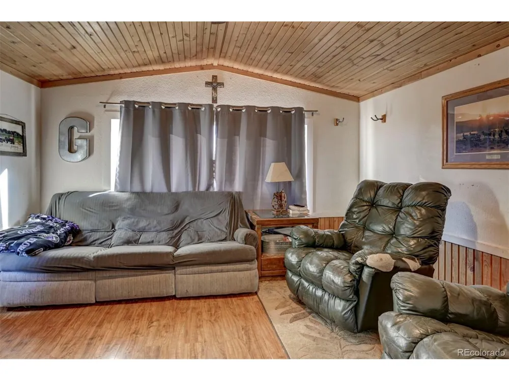 9420 Mulberry Road Calhan, CO 80808