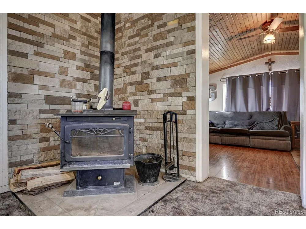9420 Mulberry Road Calhan, CO 80808