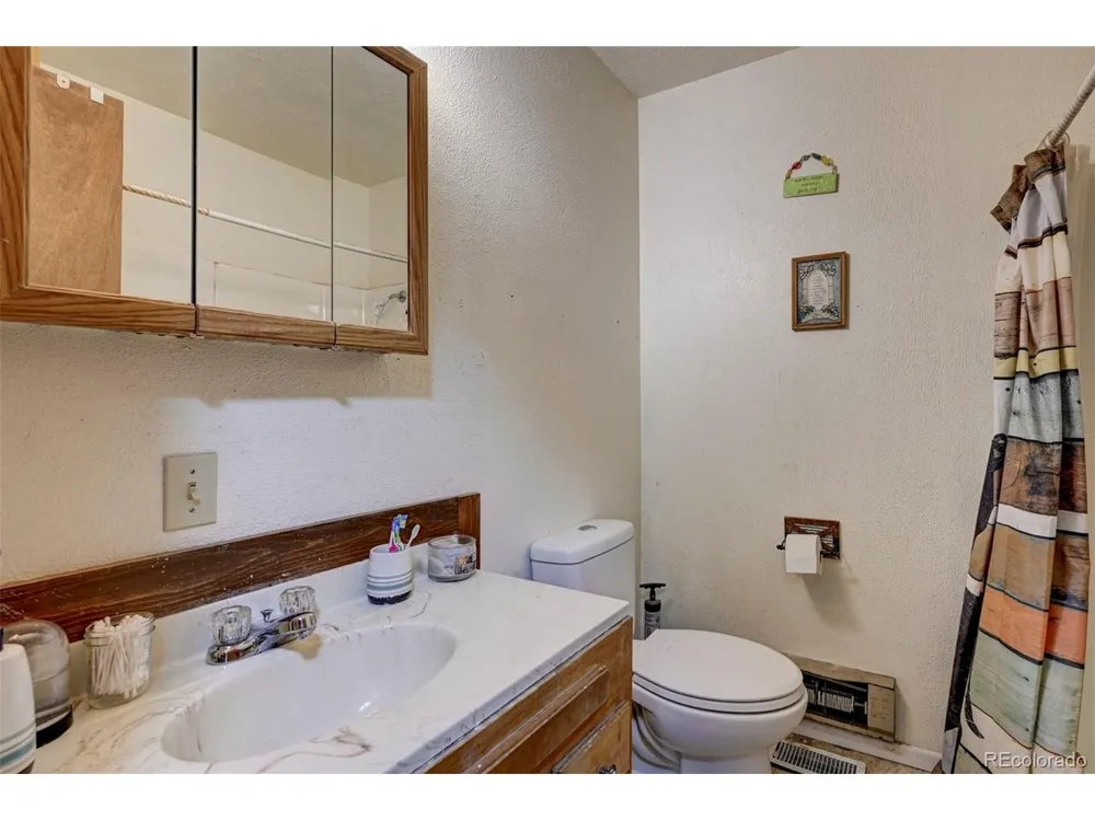 9420 Mulberry Road Calhan, CO 80808