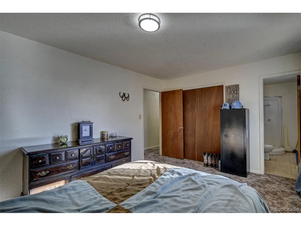 9420 Mulberry Road Calhan, CO 80808