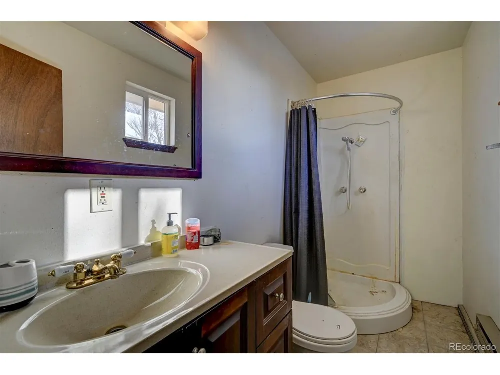 9420 Mulberry Road Calhan, CO 80808