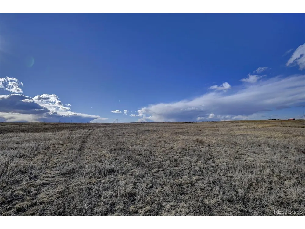 9420 Mulberry Road Calhan, CO 80808
