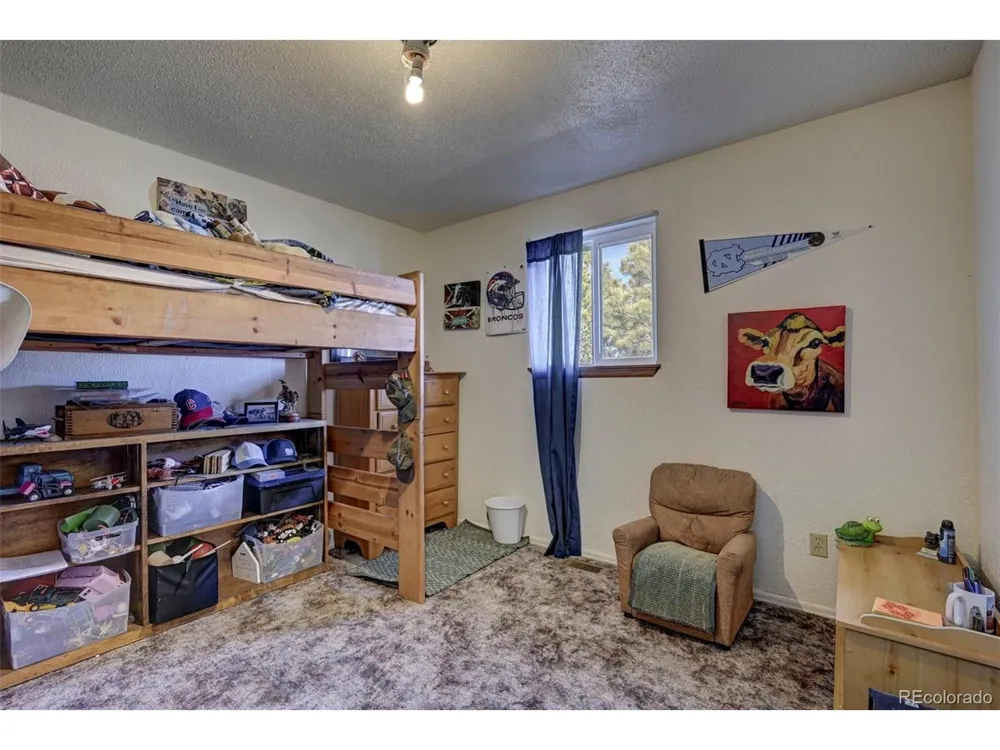 9420 Mulberry Road Calhan, CO 80808