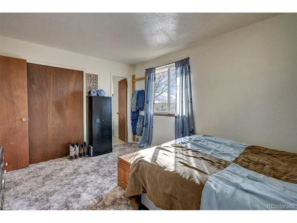 9420 Mulberry Road Calhan, CO 80808