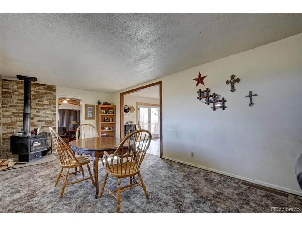 9420 Mulberry Road Calhan, CO 80808