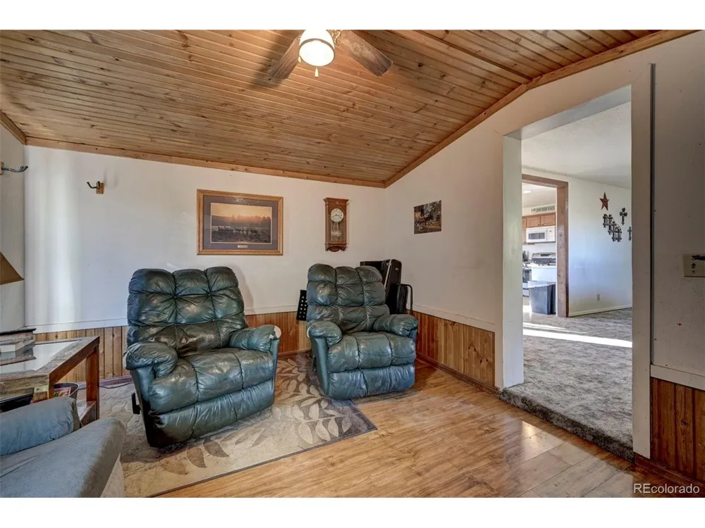 9420 Mulberry Road Calhan, CO 80808