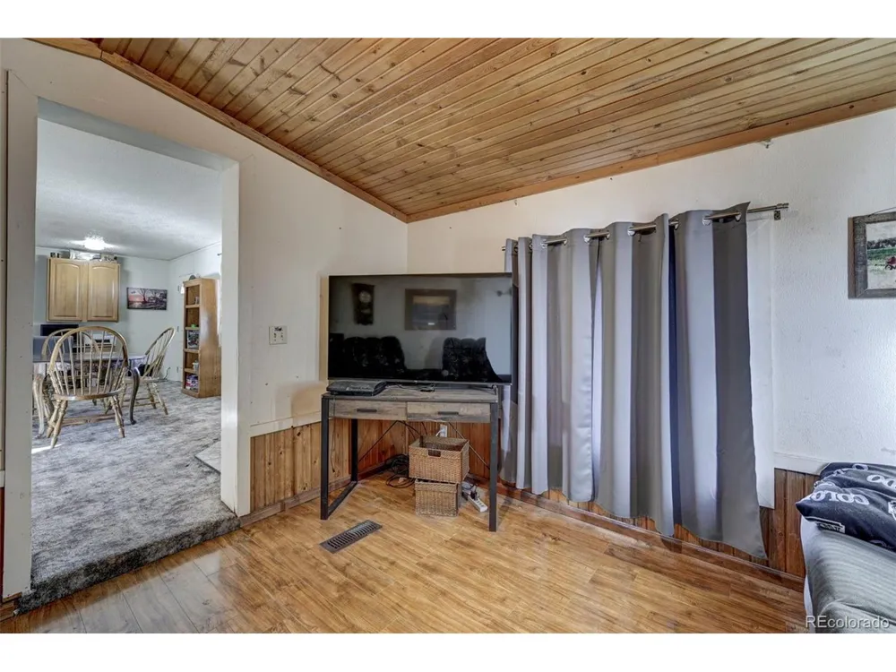 9420 Mulberry Road Calhan, CO 80808