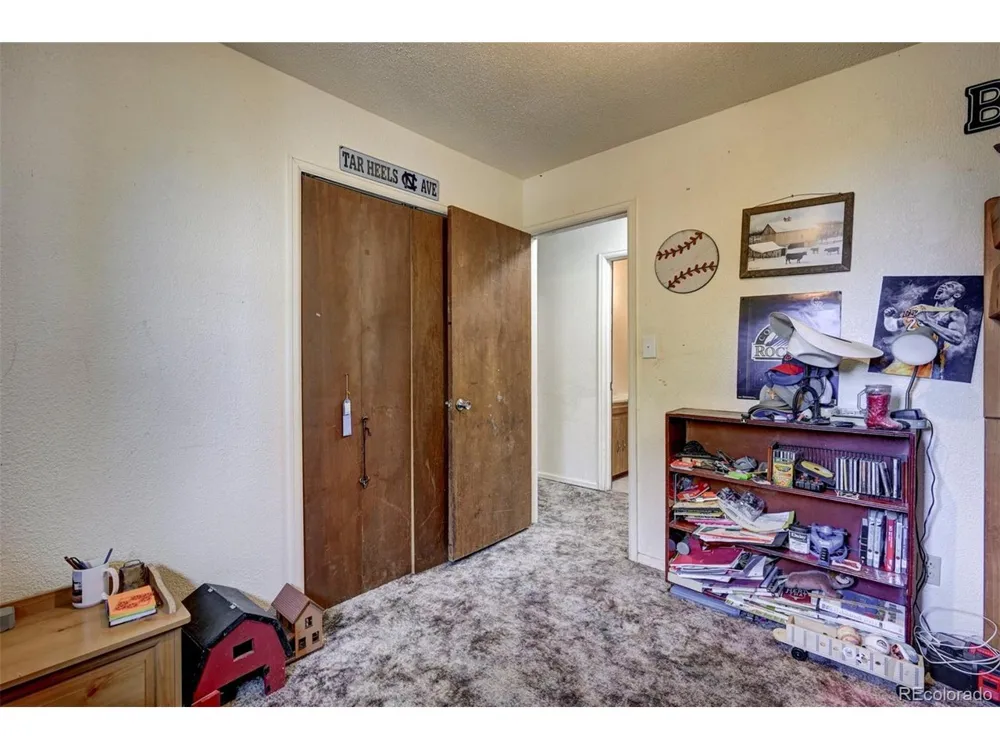 9420 Mulberry Road Calhan, CO 80808