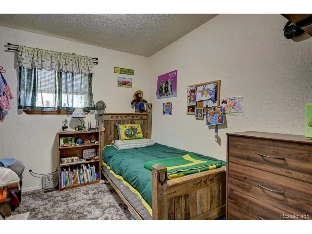 9420 Mulberry Road Calhan, CO 80808