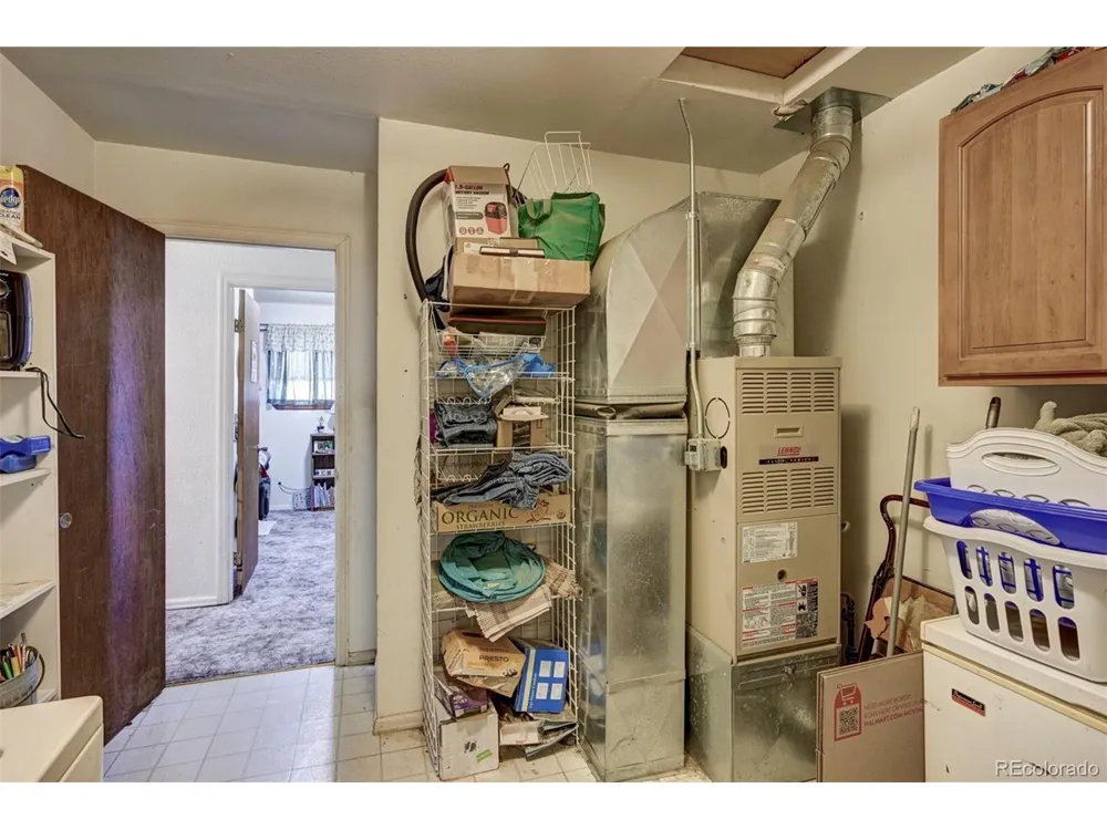 9420 Mulberry Road Calhan, CO 80808