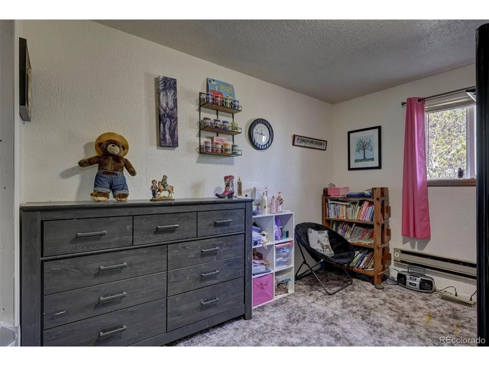 9420 Mulberry Road Calhan, CO 80808