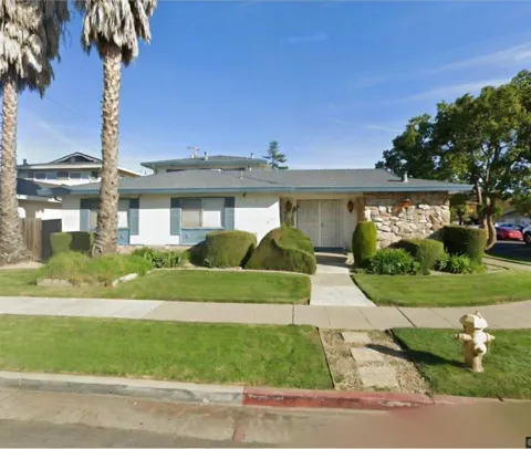 846 Teresi Court