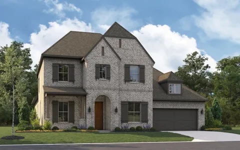 280 Nightfall Drive
