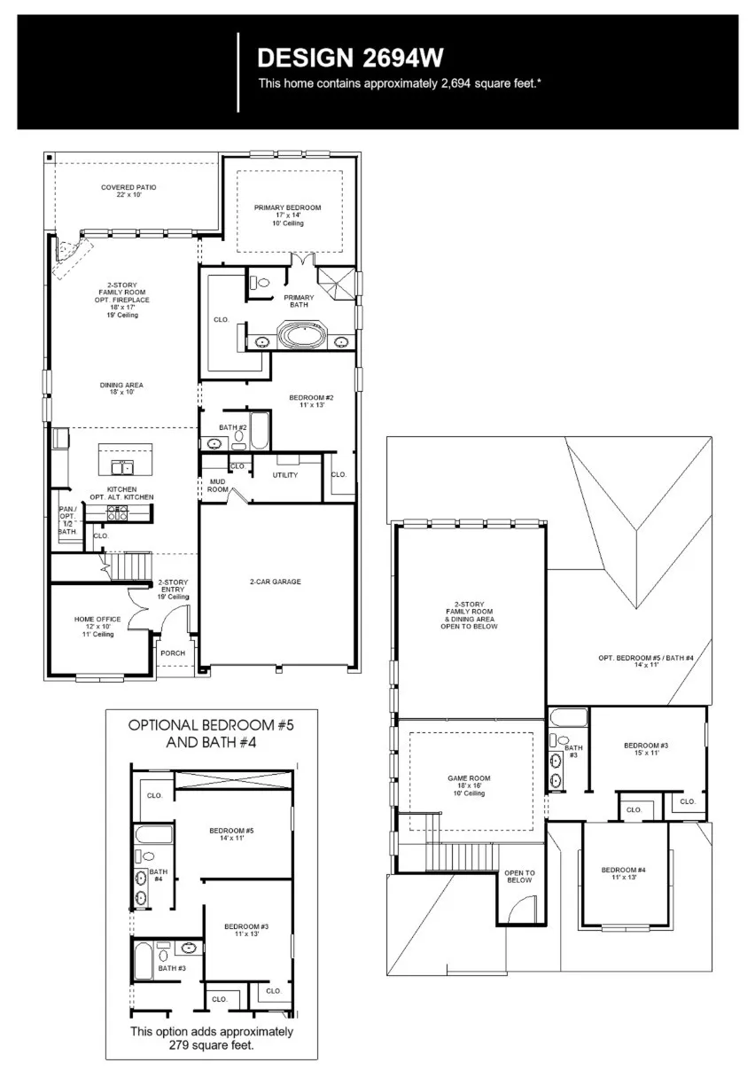 225 Spruce Brook Drive McKinney, TX 75071