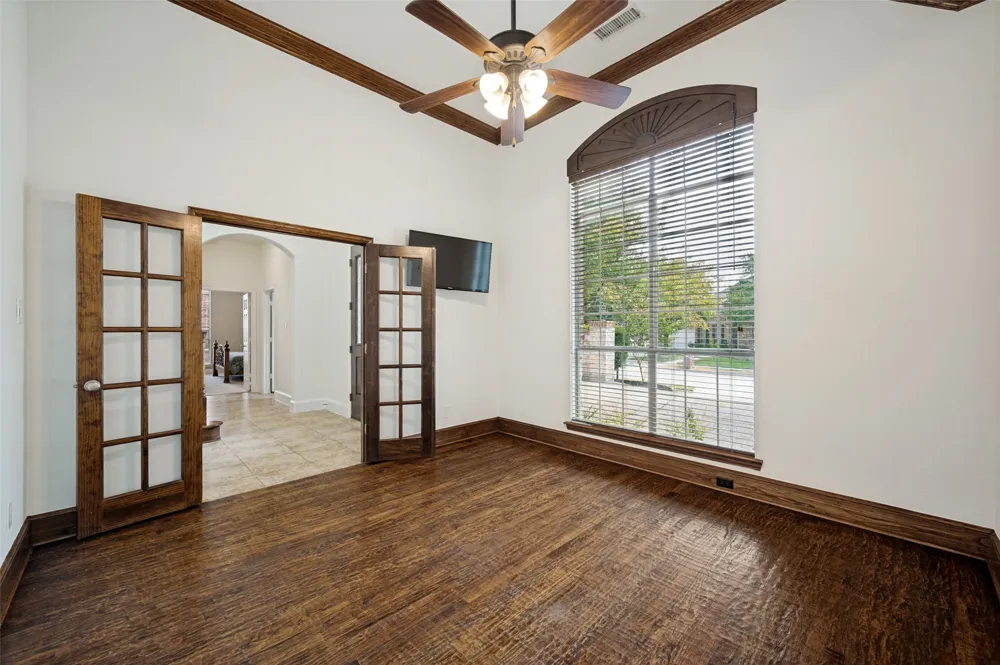 1001 Well Meadow Lane McKinney, TX 75071