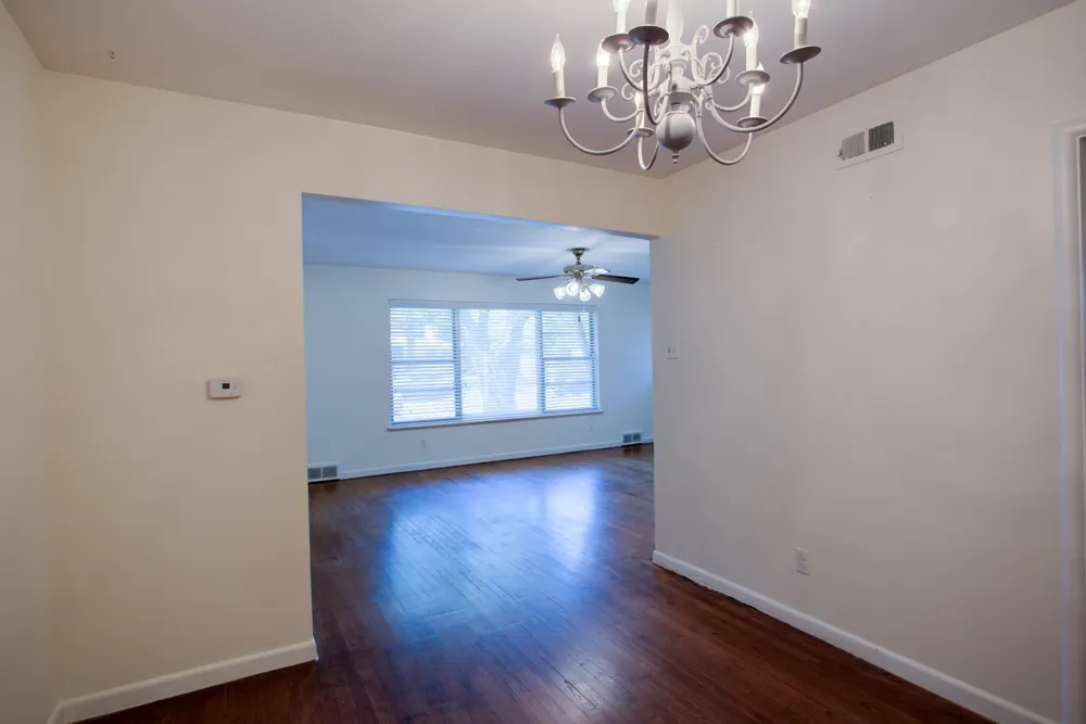 6552 Saint Moritz Avenue Dallas, TX 75214