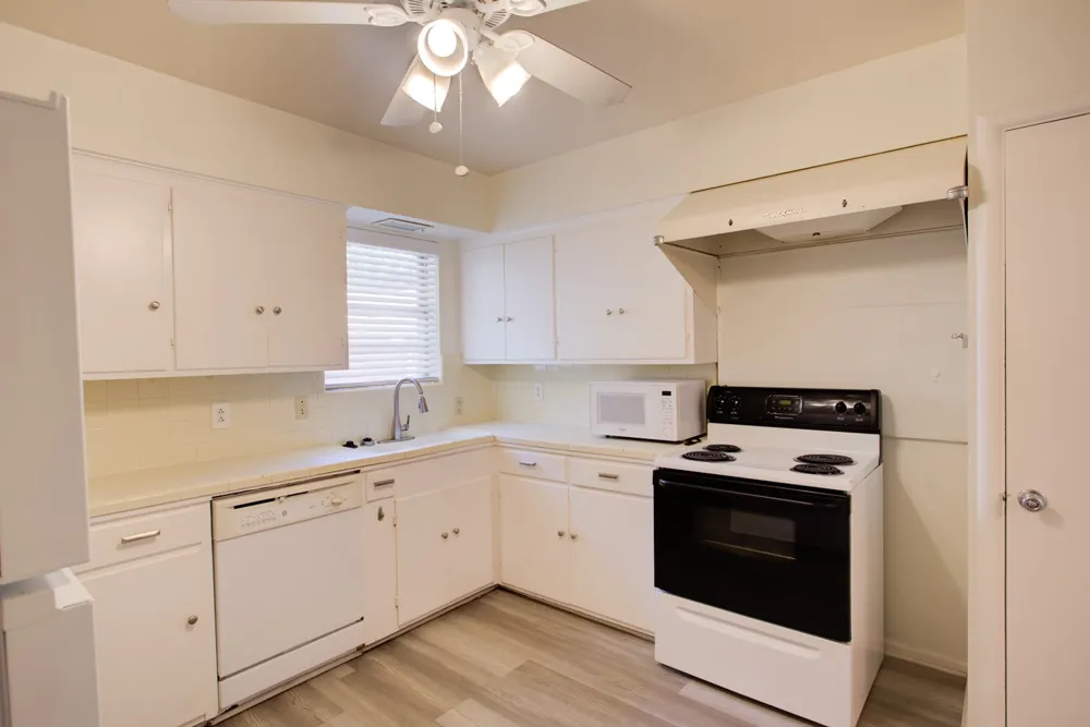 6552 Saint Moritz Avenue Dallas, TX 75214