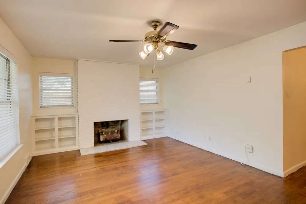 6552 Saint Moritz Avenue Dallas, TX 75214